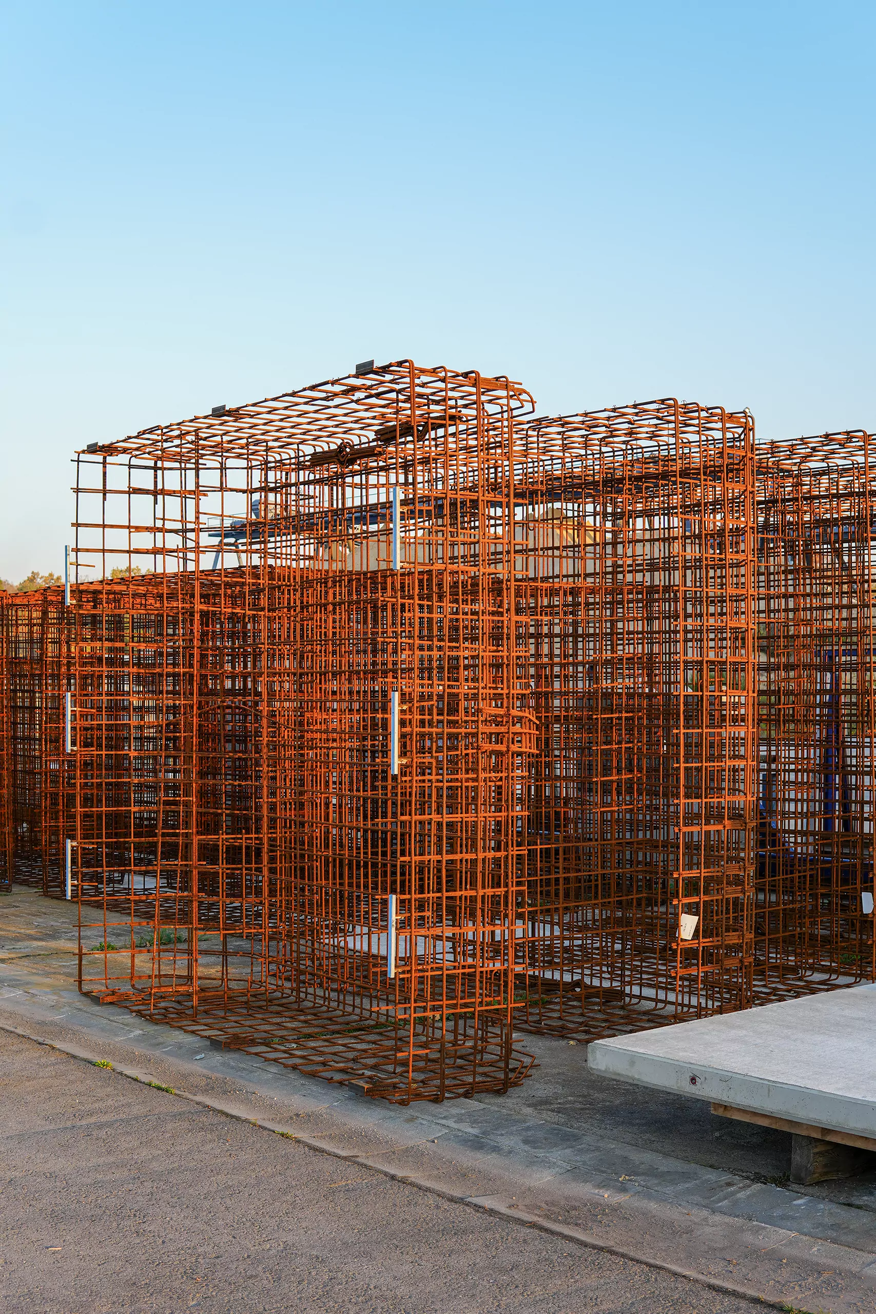 Individuelle Sonderlösungen