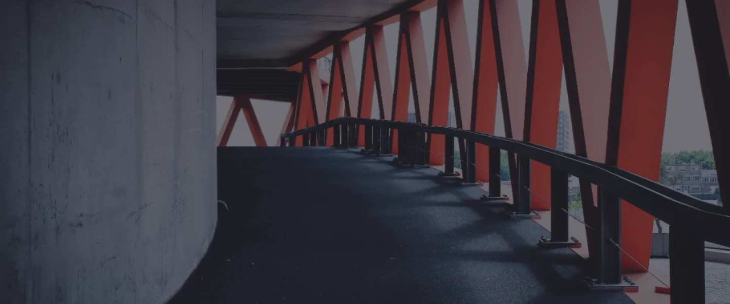 Riverfront Office Park