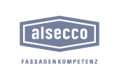 Alsecco